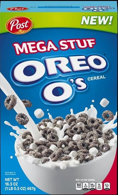 Oreo.jpg