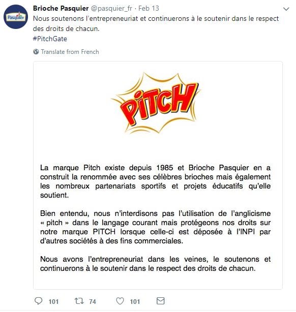 tweet.jpg