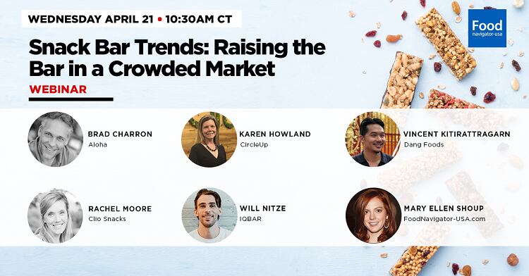 Snack-bar-trends-What-s-next-for-the-category.png
