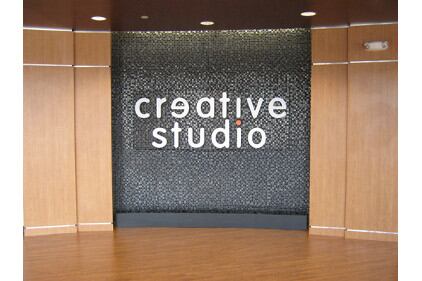 Croklaan_Creative_Studio.jpg