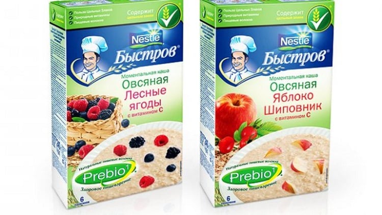 Russia-takes-Nestle-to-court-over-GMO-ingredient-in-breakfast-cereal.jpg