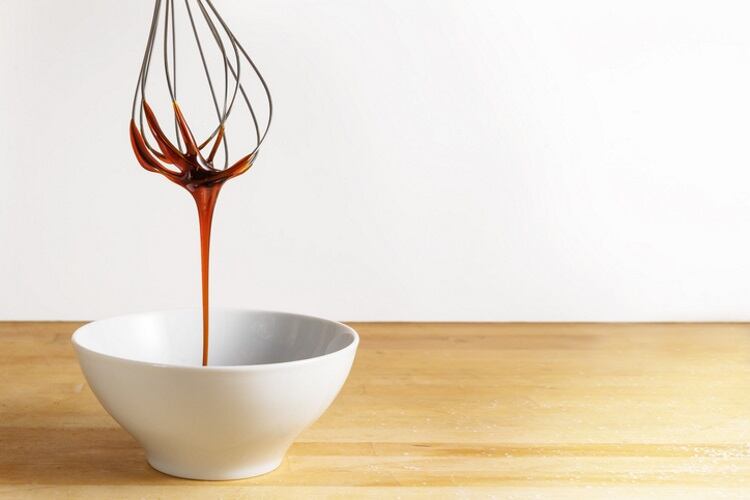 Emerging ‘housebound health-consciousness’ trend drives molasses sales for home bakes and snacks