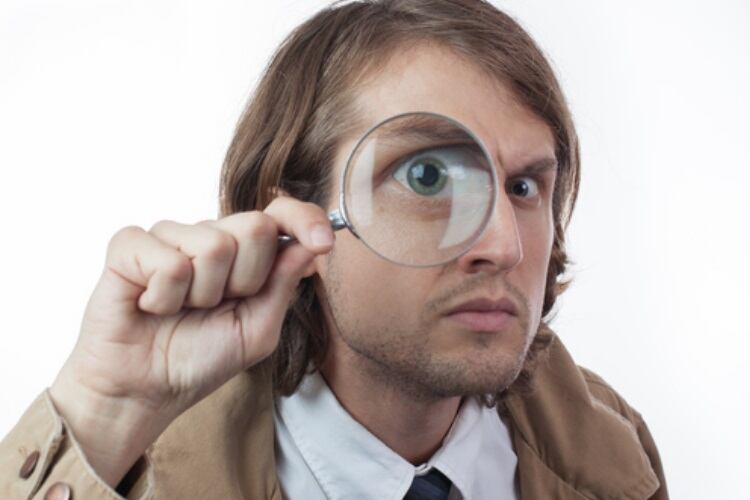 Are you 100% sure your sandwich-to-go consumers are safe?