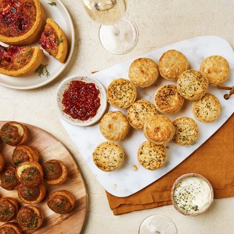 2020_10_27_Frank_Dale_Foods_Mixed_Pies_Meat_7443-1.jpg