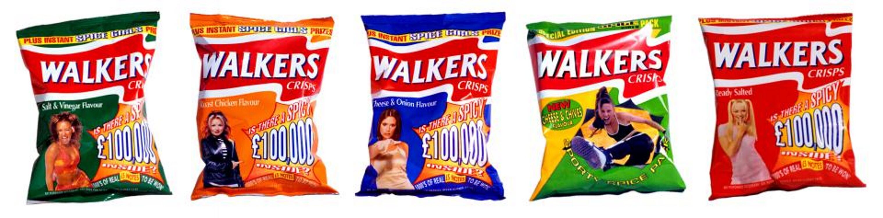 Walker-Spice-Girls.jpg