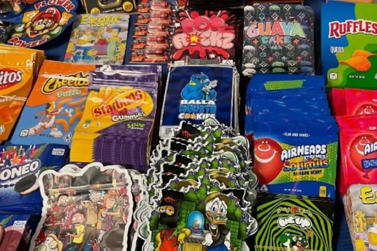Counterfeit-THC-snacks.jpg