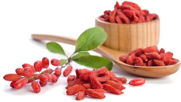 Barberries-white_caty.jpg