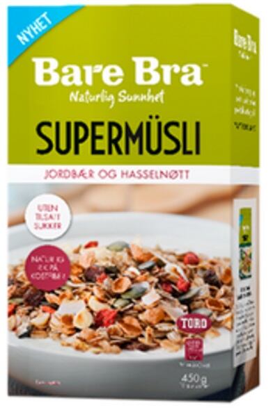 Orkla-muesli.jpg