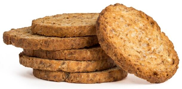 Angelic-Bakery-crisps.jpg