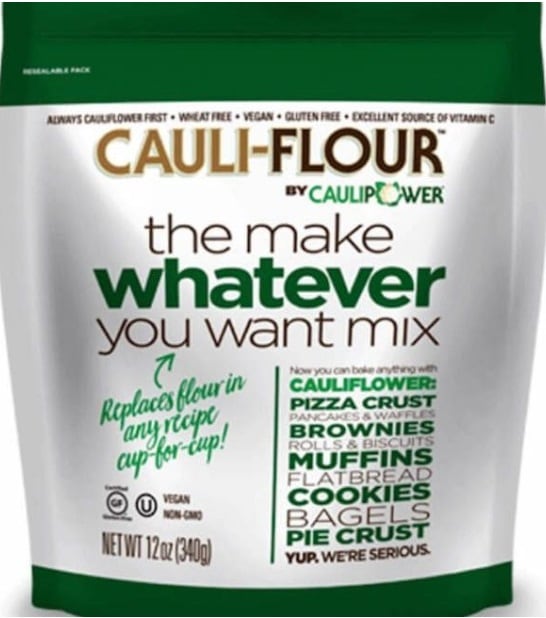 Cauliflower.jpg