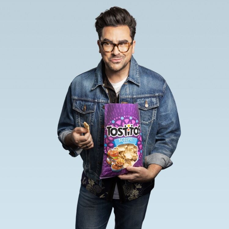 Dan-Levy-Tostitos-2.jpg