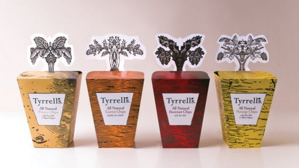 tyrrells.jpg