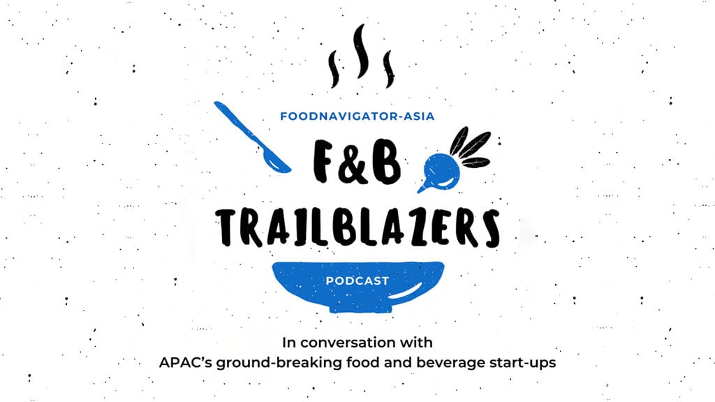 Flavour fascination: Why localisation is crucial for healthy snacking success in Asia - Listen