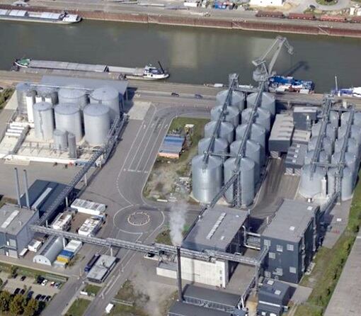 ADM-soy-crush-plant-Straubing.jpg