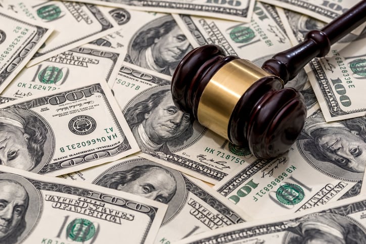 US-organic-lawsuits-call-attention-to-regulatory-efforts.jpg