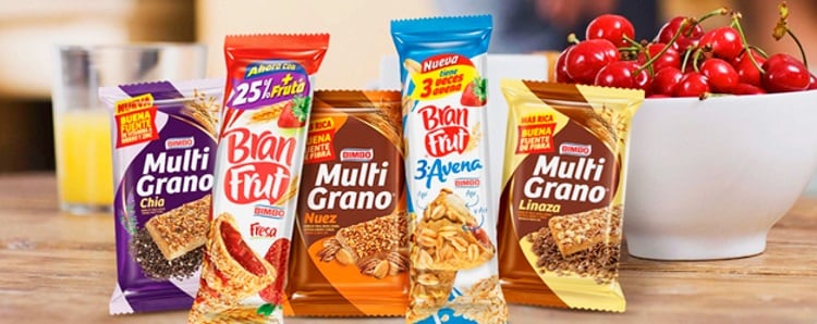 grupo-bimbo-nuestras-marcas-productos_0.jpg