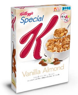 Special-K-Vanilla-Almond.jpg
