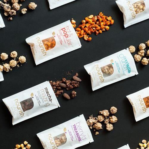 nourish-snacks-square.jpg