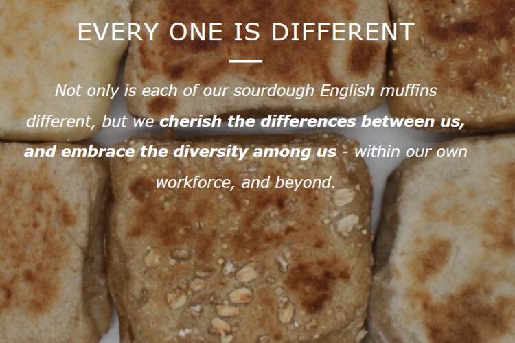 Dam-Good-English-Muffins.jpg