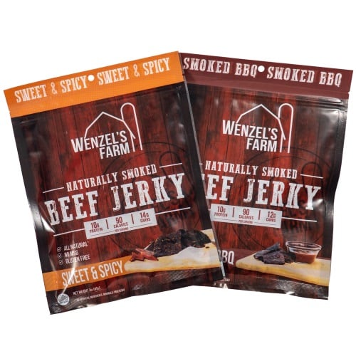SweetSpicySweeBBQ-3oz-2200x2200-002.jpg
