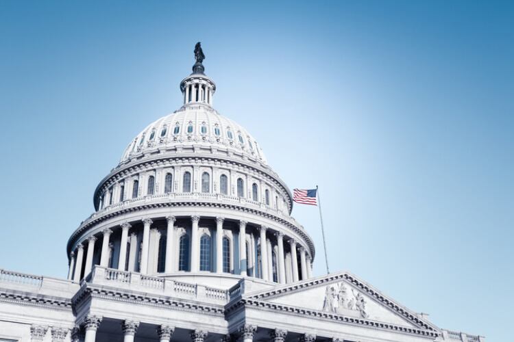 Capitol-Hills-Getty.jpg