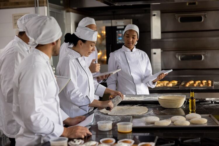 Bakery-apprenticeships-andresr.jpg