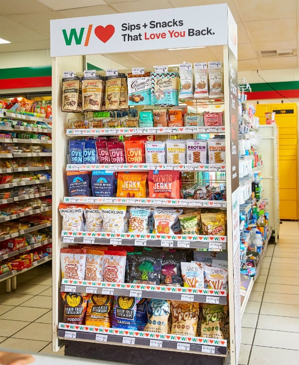 7Eleven-love-snacks2.jpg