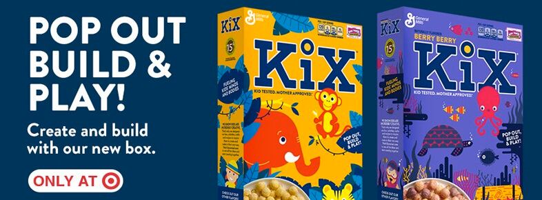 KIX_packaging.jpg