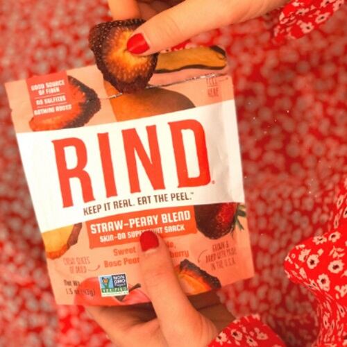 Rind.jpg
