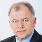 andriukaitis.jpg