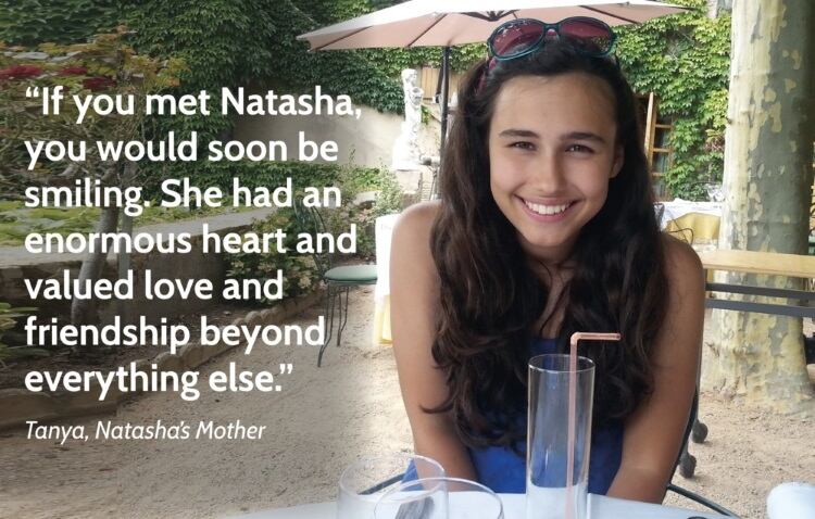 Natasha.jpg