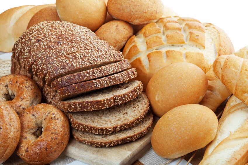 Bread-can-contribute-complex-carbohydrates-to-a-balanced-healthy-diet-says-Polson.jpg