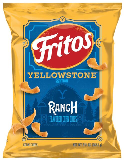 Fritos-Ranch.jpg