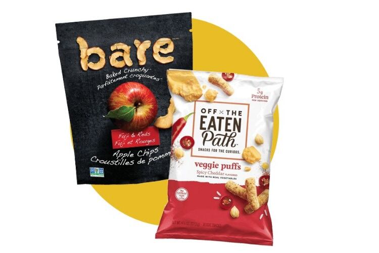 PepsiCo-developing-healthier-products.jpg