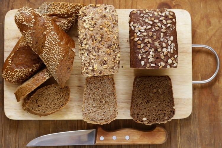 Fedima sets its sights on wholegrains