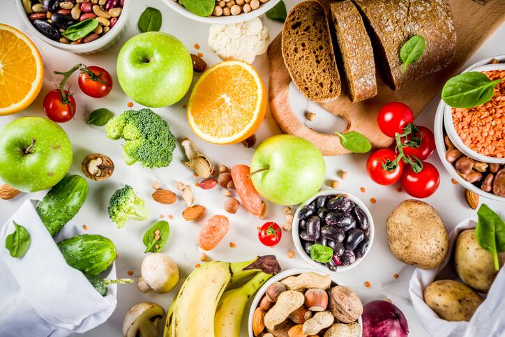 ‘Fibre is the new protein’: Food brands lead push to boost fibre intakes