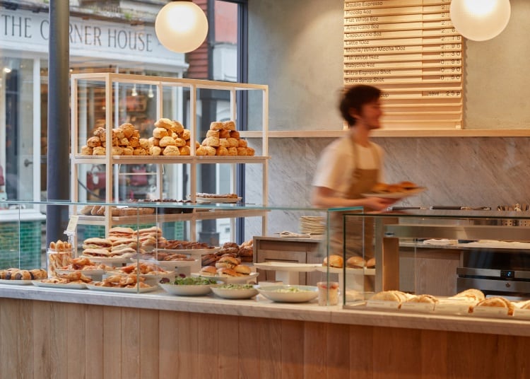 Cornish-Bakery-Counter-Shot.jpg