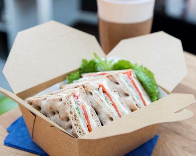 Better sandwich bread needs to deliver on taste and nutrition while meeting the demands of industrial production.