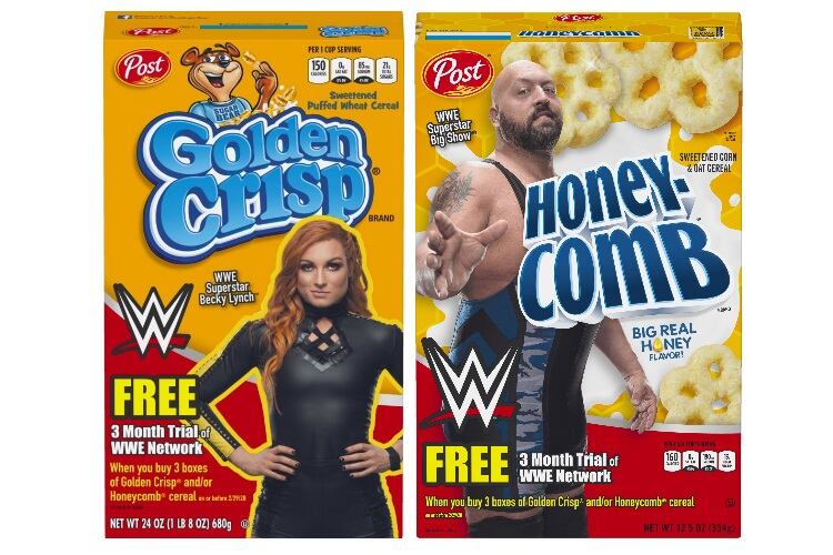 WWE.jpg