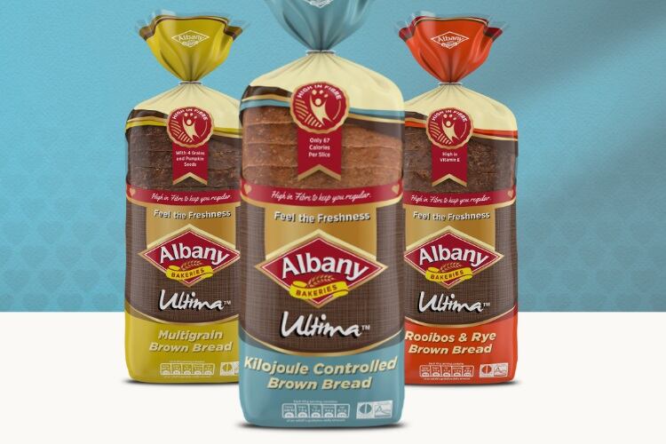 When is a calorie not a calorie: Albany to change kJ controlled bread packaging after rival’s complaint