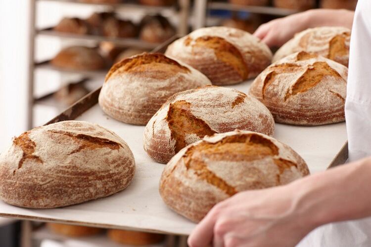 Mixed industry reactions to the UK’s new sourdough Code of Practice