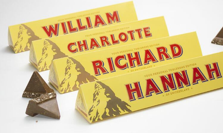Personalized-Toblerone-2_Mondelez.jpg