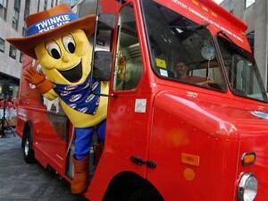 twinkie-the-kid-Today_dot_com.jpg