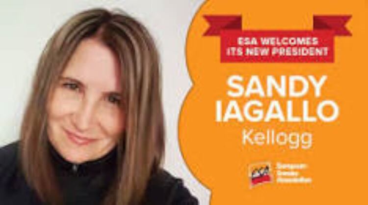 ESA-Sandy-Iagallo.jpg