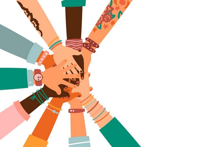 Real Bread Campaign shoots for greater diversity and inclusion
