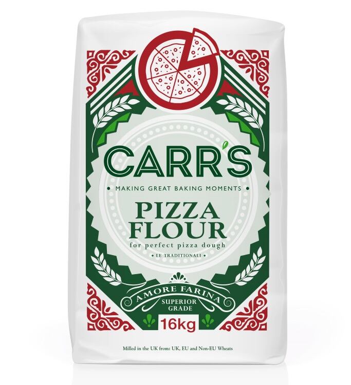 Carrs.jpg
