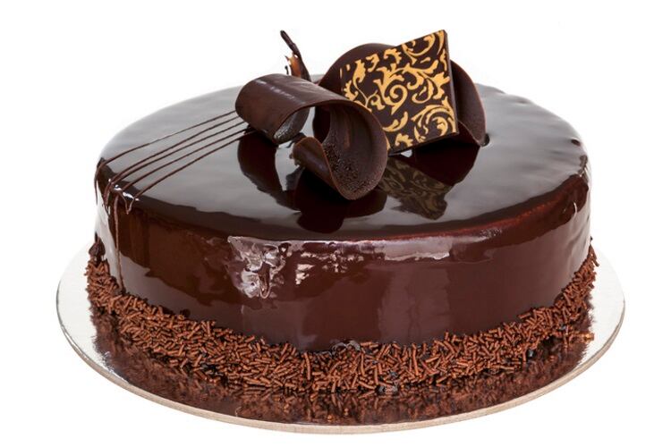 Cargill becomes one-stop-shop for baker’s gourmet chocolate needs with new bolt-on