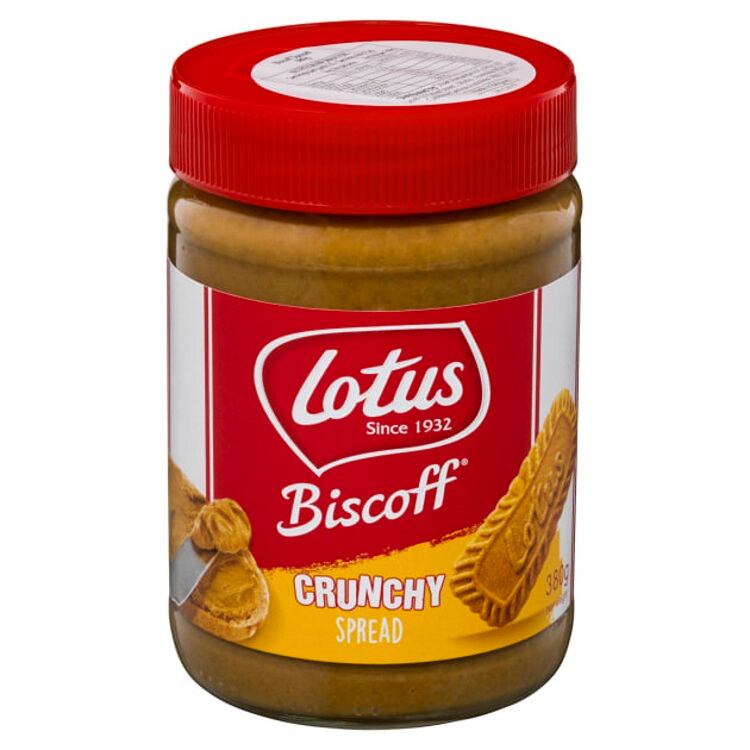 http___yaffa-cdn.s3.amazonaws.com_yaffadsp_images_dmImage_SourceImage_lotus-biscoff-spread-crunchy-380g.jpg