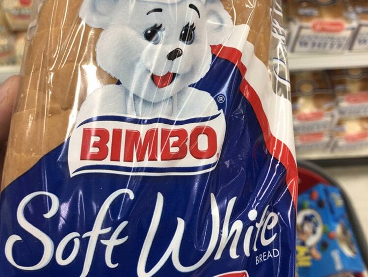 ‘Reflection of our team’s dedication and strong consumer demand’: Grupo Bimbo posts record sales and profits
