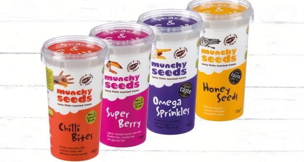 Munchy-Seeds-140g-pots-620x330.jpg